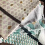 Profile Picture of lison.couture (@je.me.lance.dans.la.couture) on Instagram