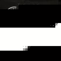 Profile Picture of Joey Rose (@joey5794) on Myspace