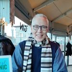 Profile Picture of Michael Wehner (@ziegenhirte55) on Instagram