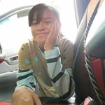 Profile Picture of Crystal Angel (@crysttl_ong._) on Instagram