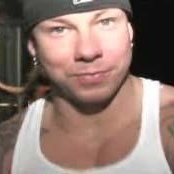 Profile Picture of Eric Losted (@124486807) on Myspace