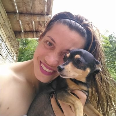 Profile Picture of Leidy Lorena Cataño (@LeidyLorenaCat1) on Twitter