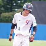 Profile Picture of 張宥鈞非官方粉絲團 #平鎮高中 (@love_zhang_youjun) on Instagram