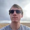 Profile Picture of John Dunegan (@jdune79) on Tiktok