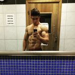 Profile Picture of Eric Skowronek (@ericskowronek) on Instagram