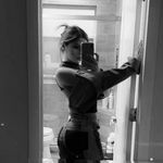 Profile Picture of Julia Quintero (@juliaquinterooo) on Instagram