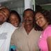 Profile Picture of Marva Turner (@marva.turner.545) on Facebook