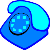 Profile Picture of Jodi Day (@jodiday8942) on Youtube