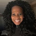 Jacqueline Stuff McLean - Facebook Profile Picture of Jacqueline Stuff McLean (@Jacqueline-Stuff-McLean) on Facebook