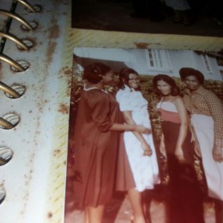 Profile Picture of Eddy Alcindor (@eddy.alcindor.39) on Facebook