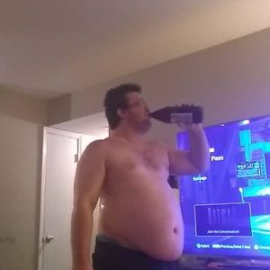 Profile Picture of Mike Suits (@mike_suits2) on Twitter