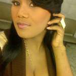 Profile Picture of Verna Gonzalez (@vernagonzalez7266) on Instagram