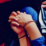 Profile Picture of jahangir sultan mazumder (@jahangir_sultan_mazumder) on Instagram