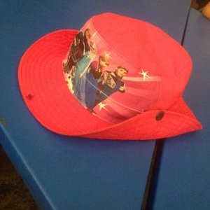 Profile Picture of Fausto Peña Ortiz (@faustopeaortiz1) on Twitter