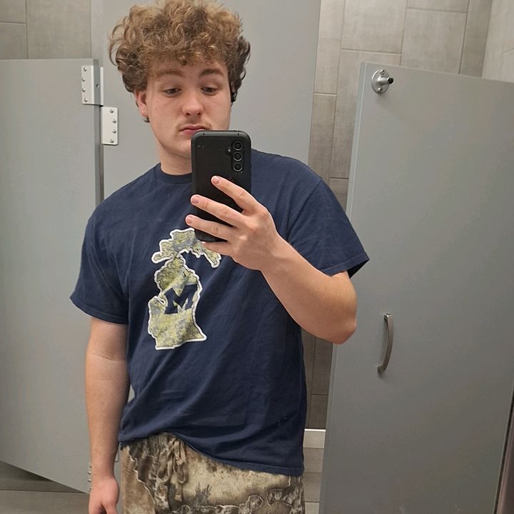 Profile Picture of Daniel Schings (@daniel_schings) on Tiktok