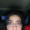 Profile Picture of Pamela Yah (@@pamiyah) on Tiktok