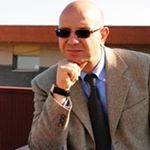 Profile Picture of Antonio Gallucci (@gallucci9202) on Instagram