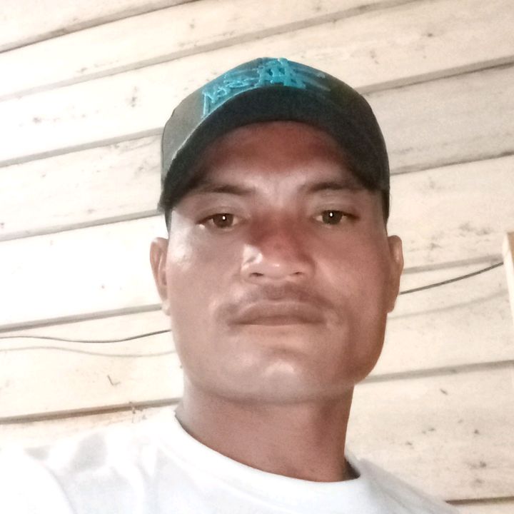 Profile Picture of Johnny Pardede.. (@user05160301) on Tiktok