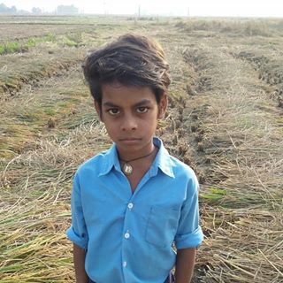 Profile Picture of Kanishk Kumar Singh (@kanishk.kumarsingh.927) on Facebook