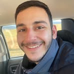 Jakob Colbourn - Facebook Profile Picture of Jakob Colbourn (@jakob.colbourn) on Facebook