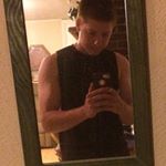 Profile Picture of kylewaskom (@kylewaskom) on Instagram