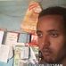 Profile Picture of Yehuna Berhan (@yehuna.berhan) on Facebook
