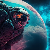 Profile Picture of Alejandra Aguilar (@AlejandraAguilar-wu3xx) on Youtube