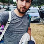 Profile Picture of Eric Greer (@e242g) on Instagram