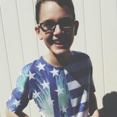 Robin Gaudet - Twitter Profile Picture of Robin Gaudet (@gaudet_robin) on Twitter