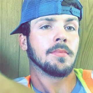 Profile Picture of Kevin Fullmore (@kevin.fullmore.3) on Facebook