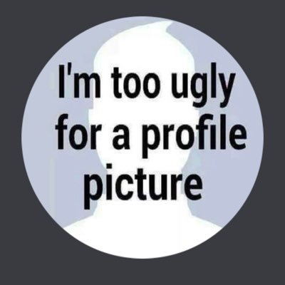 Profile Picture of Mike Akers  ✌🏻 (@mike_akers1) on Twitter