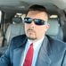 Profile Picture of Kyle Moody (@kyle.moody.96343) on Facebook