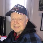 Profile Picture of Rudy Rudacil (@rudy.rudacil.5) on Facebook