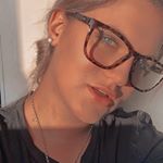 Profile Picture of Monica Lewis (@monica__lewis) on Instagram