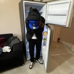 Profile Picture of Basaliza Denis (@Basaliza-Denis) on Facebook