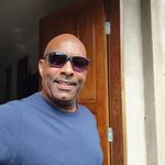 Profile Picture of Mateus Geraldino (@mateusgsobrinho) on Instagram