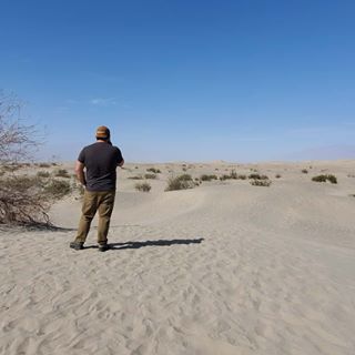 Profile Picture of Bennett Gibson (@bennett.gibson1) on Facebook