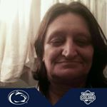 Barbara Thomas - Instagram Profile Picture of Barbara Thomas (@thomasbarbara894) on Instagram