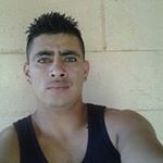 Profile Photo of Arnoldo Flores (@arnoldo3192) on Instagram