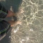 Profile Picture of Jan Bieler (@jan.bieler) on Instagram