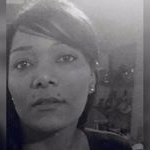 Profile Picture of Ana Paula Silvério (@aninha_silverio) on Instagram
