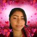 Profile Picture of Iliana Lima (@iliana.lima.1000) on Facebook