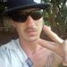 Profile Picture of Fernando Barcelos (@barcelosf815) on Pinterest