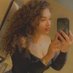 Profile Picture of Priscilla (@Cilla_Mtz) on Twitter