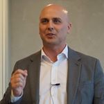 Profile Picture of Christian Waldheim (@christianwaldheim) on Instagram