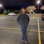 Profile Picture of Toriano Andrews Jr (@torianoooo) on Instagram