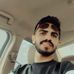 Basem Ali - Facebook Profile Picture of Basem Ali (@basem.ali.96) on Facebook