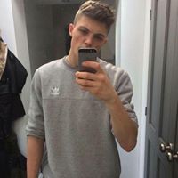 Profile Picture of Sam Lock (@sam-lock-6) on Quora