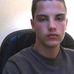 Profile Picture of Martin Levitt (@martin.levitt.73) on Facebook