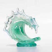 Profile Picture of David Wight Glass Artist - Big Wave Dave (@DavidWightGlassArtist2111) on Youtube